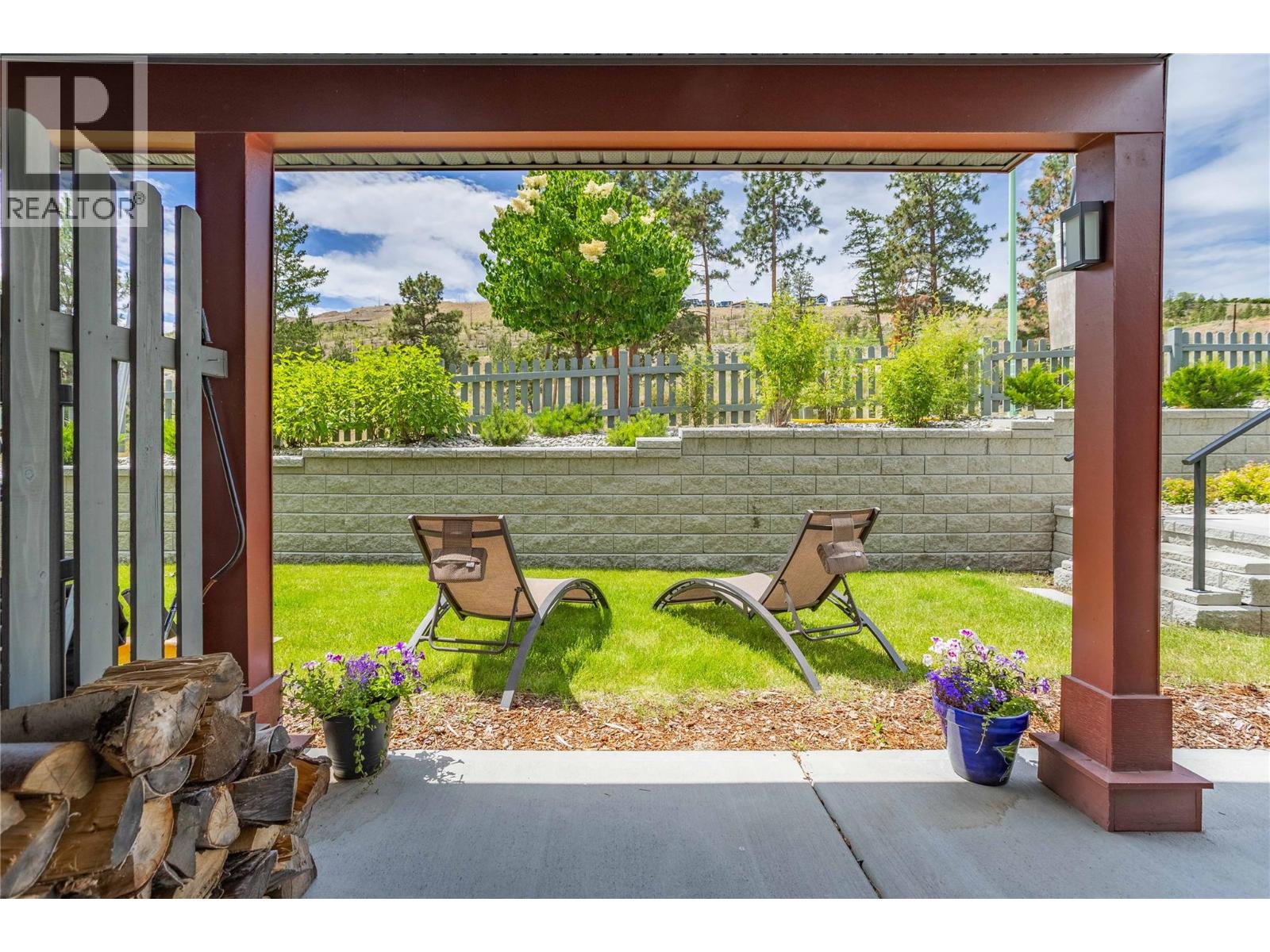 4025 Gellatly Road Unit# 159