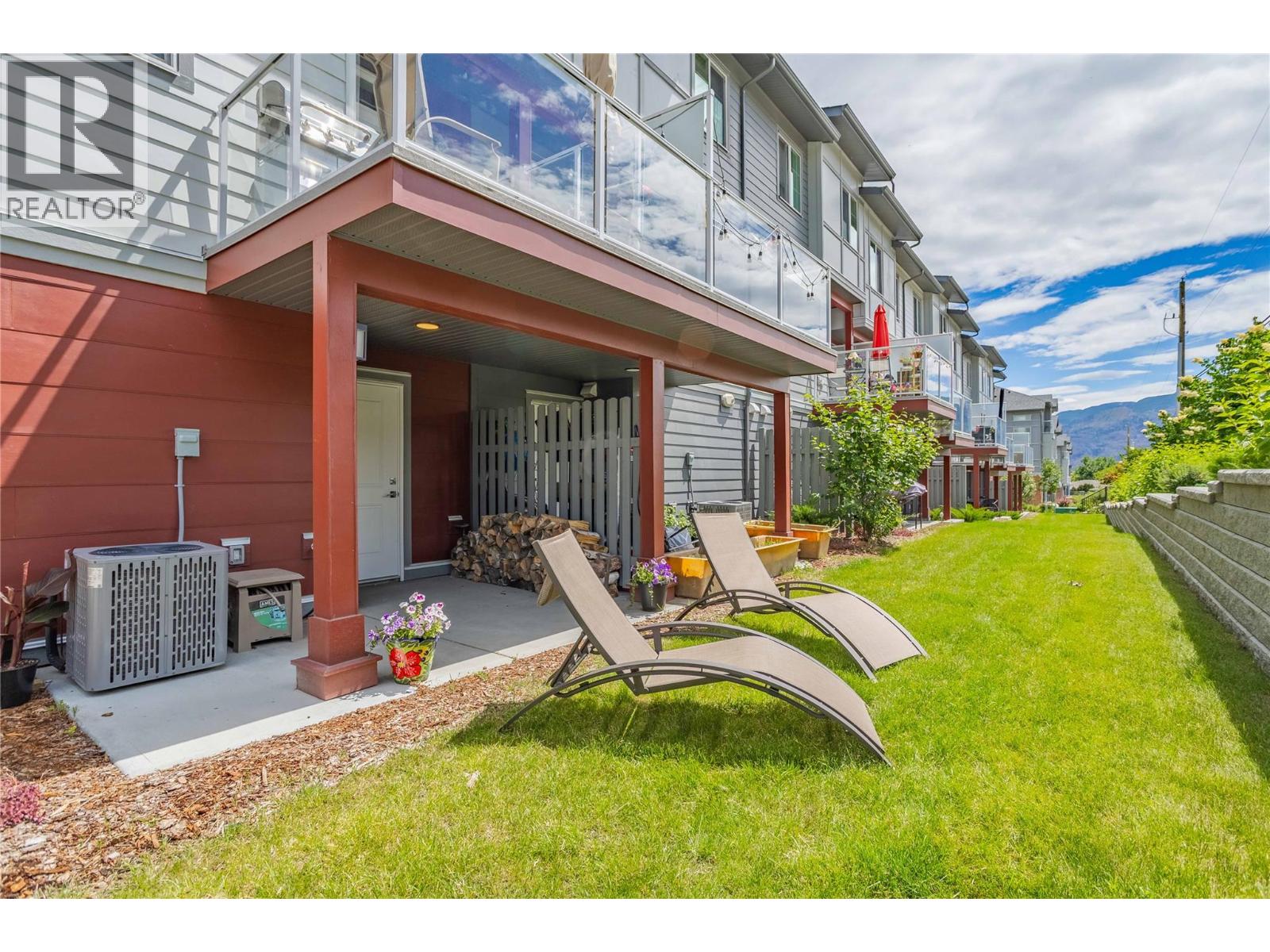 4025 Gellatly Road Unit# 159
