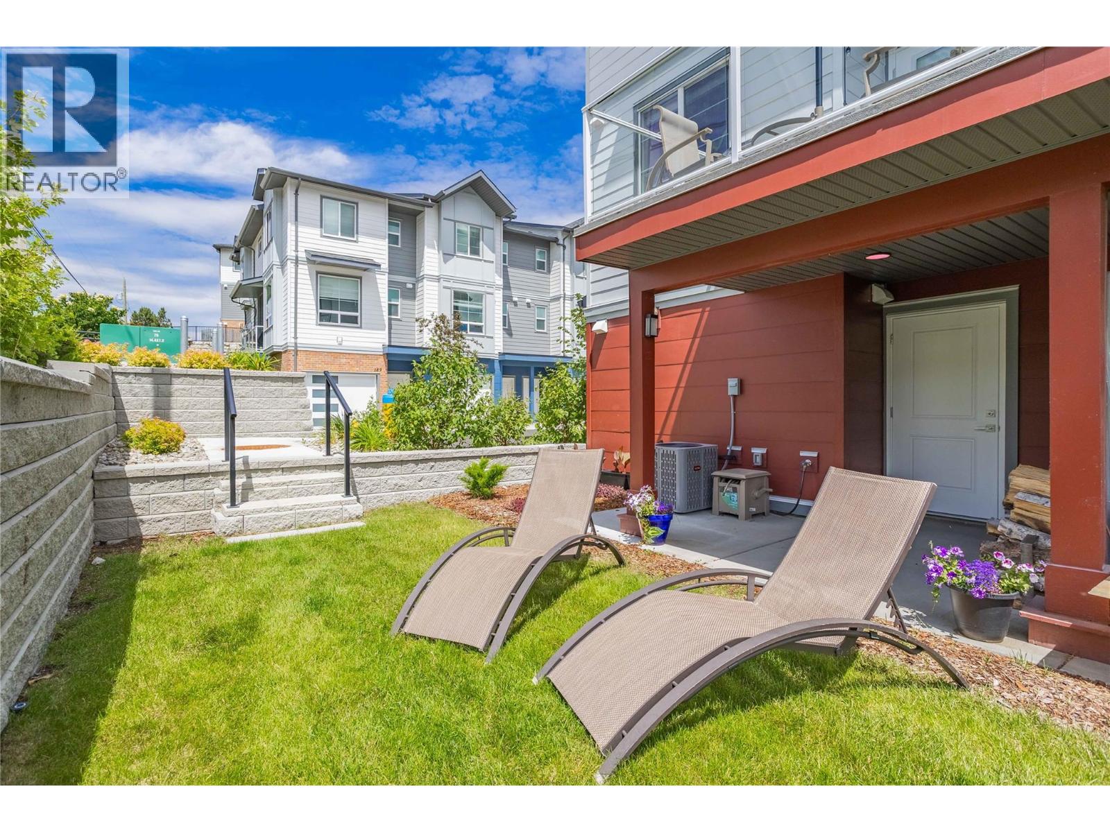 4025 Gellatly Road Unit# 159