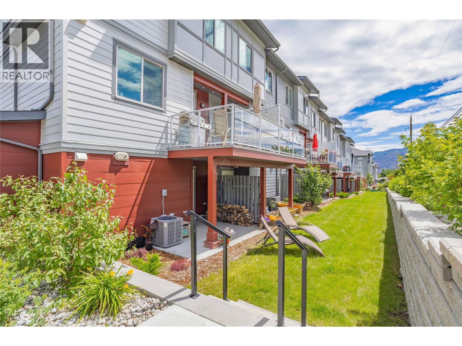 4025 Gellatly Road Unit# 159