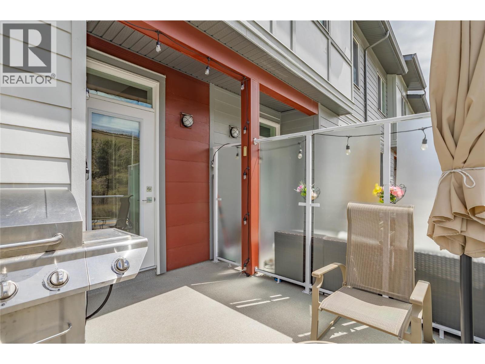 4025 Gellatly Road Unit# 159