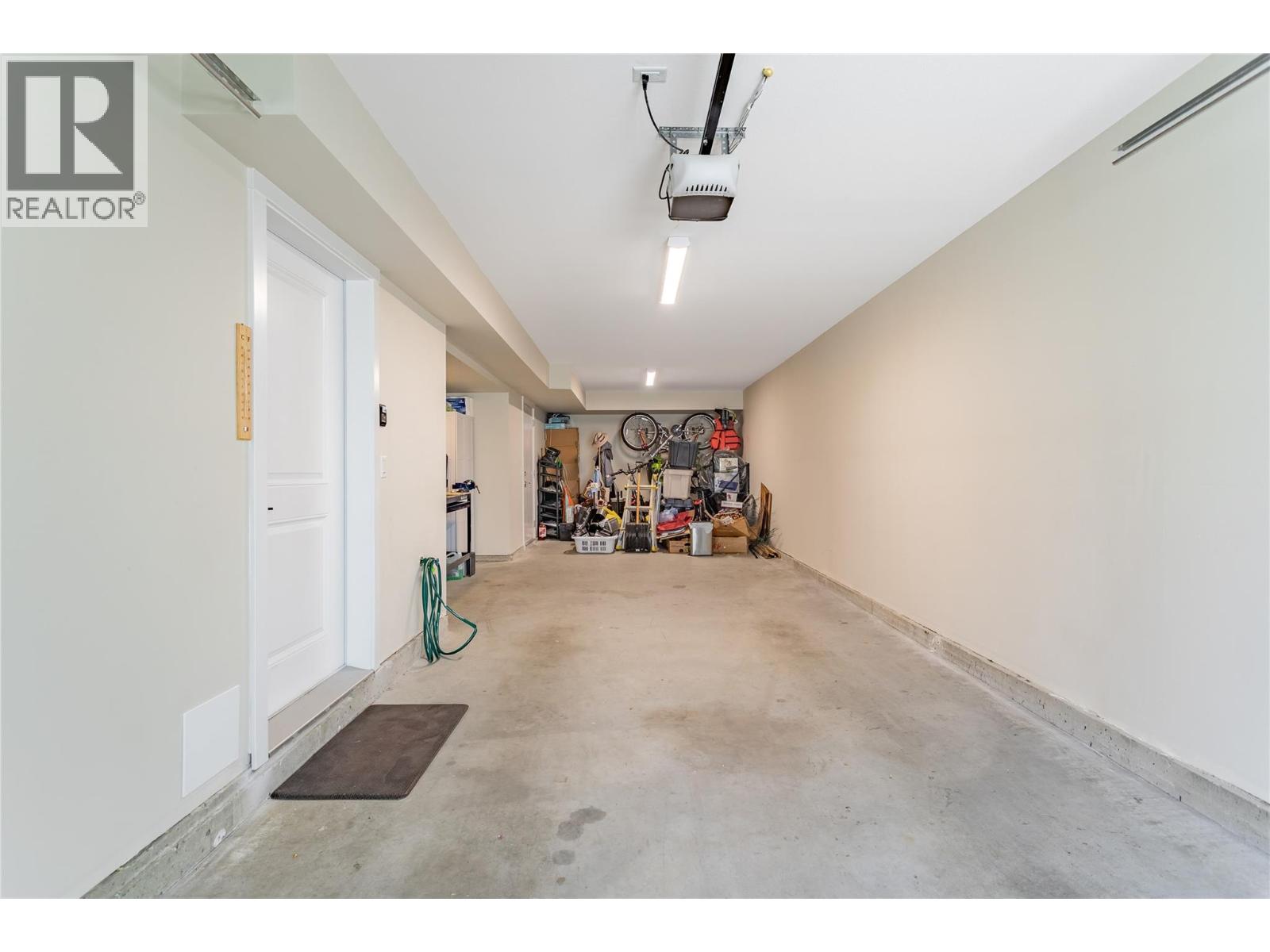 4025 Gellatly Road Unit# 159