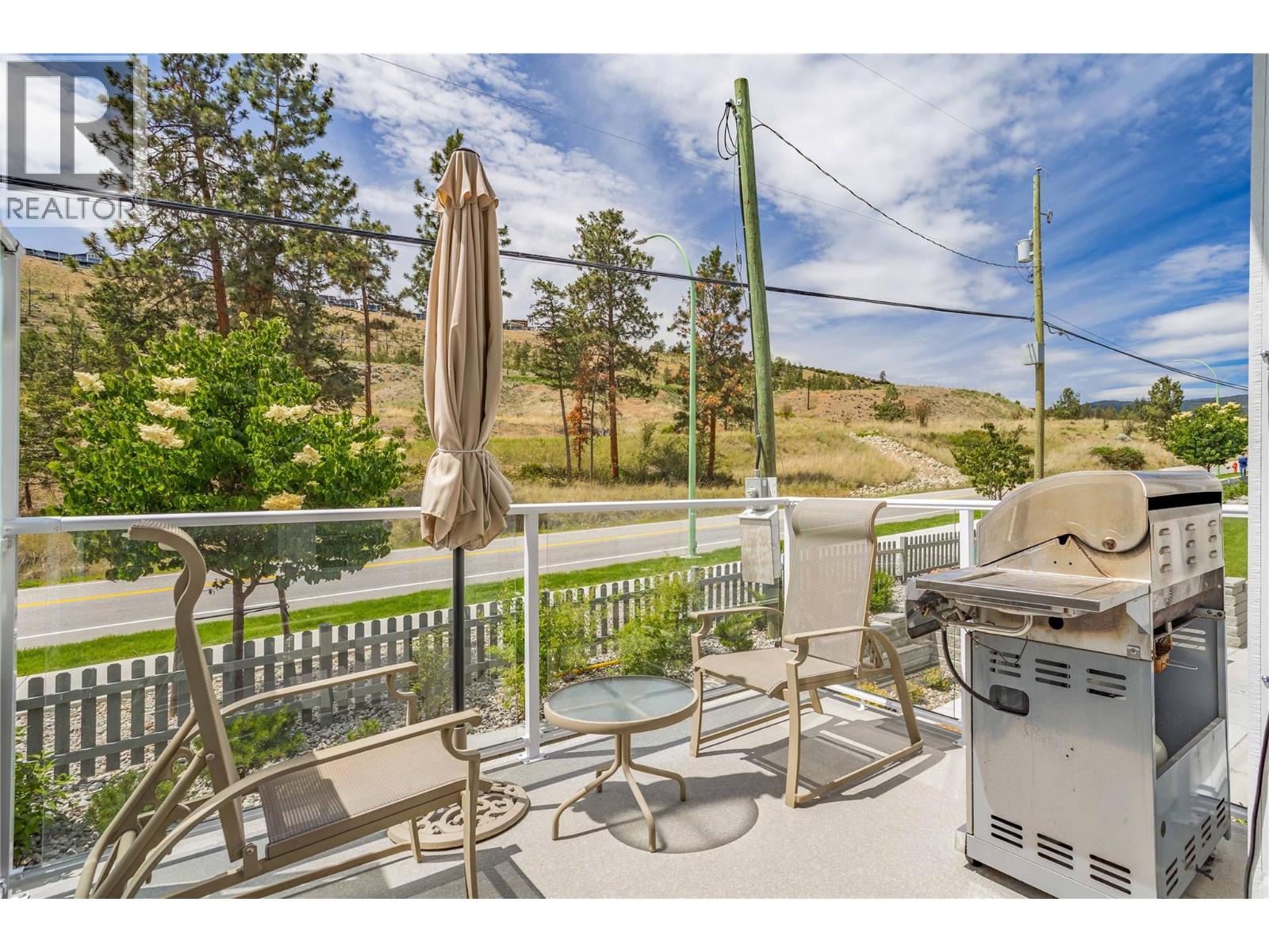 4025 Gellatly Road Unit# 159
