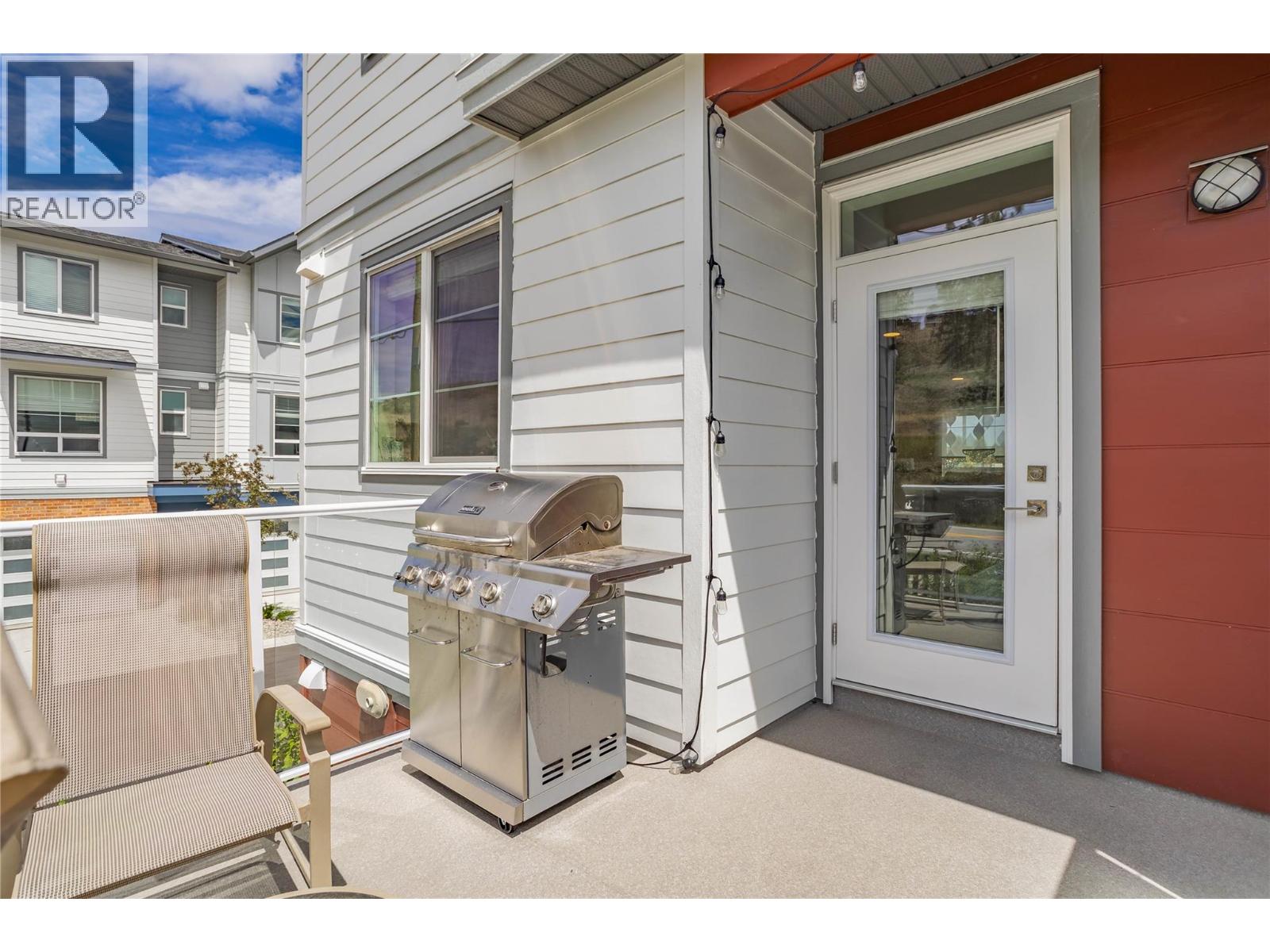 4025 Gellatly Road Unit# 159