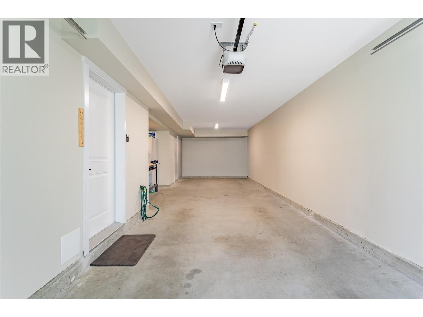 4025 Gellatly Road Unit# 159