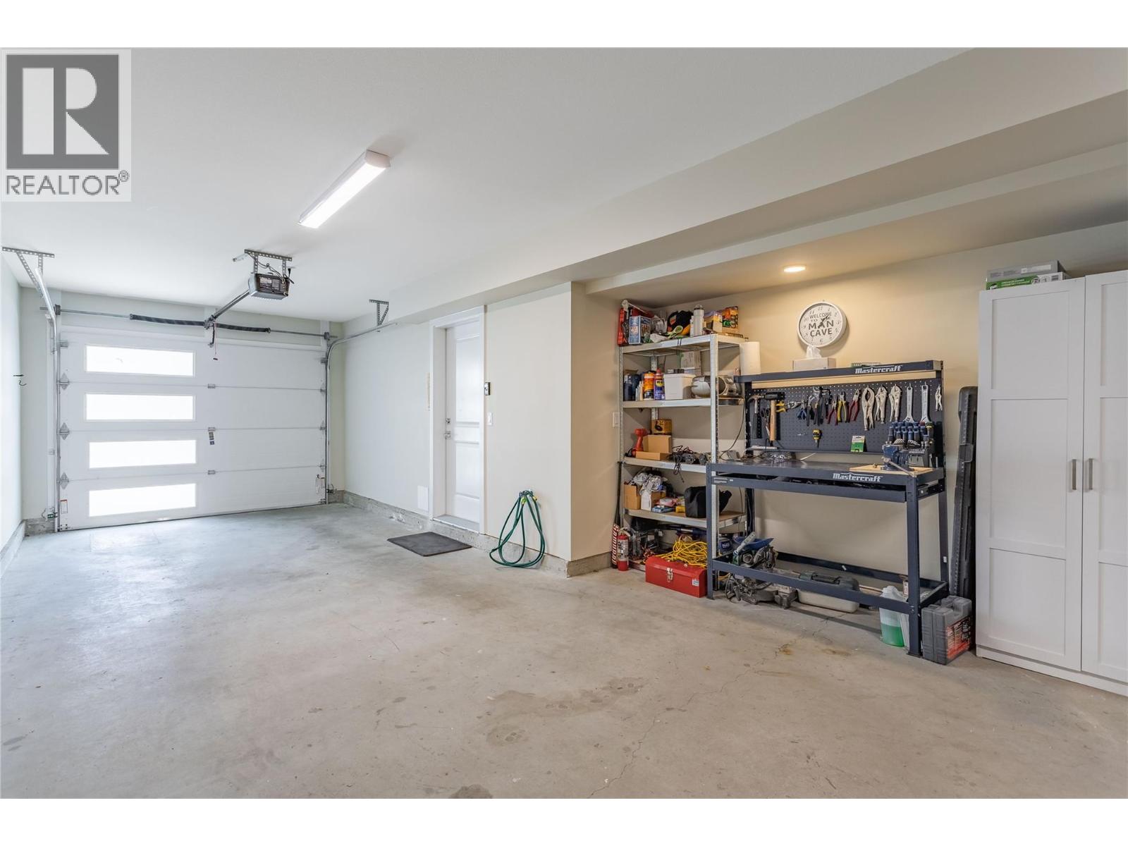 4025 Gellatly Road Unit# 159