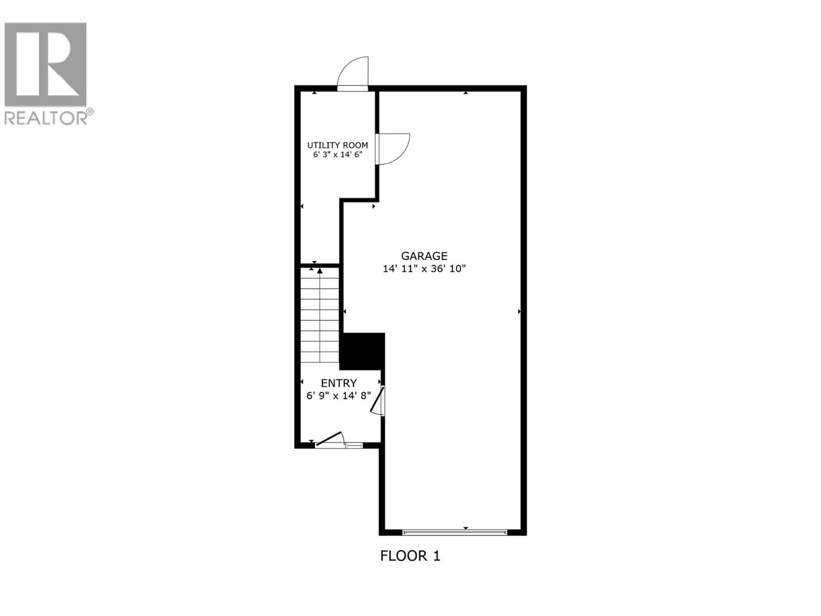4025 Gellatly Road Unit# 159