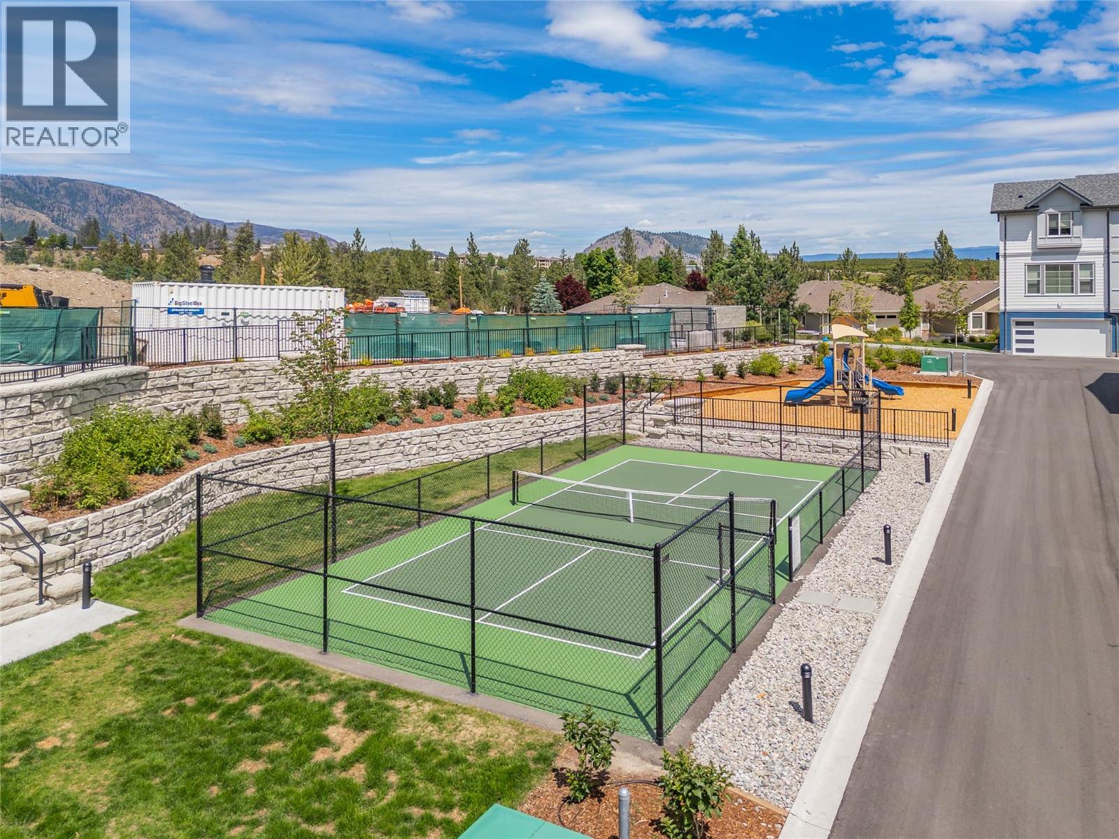 4025 Gellatly Road Unit# 159