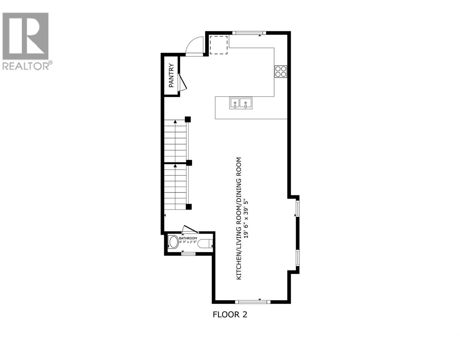 4025 Gellatly Road Unit# 159