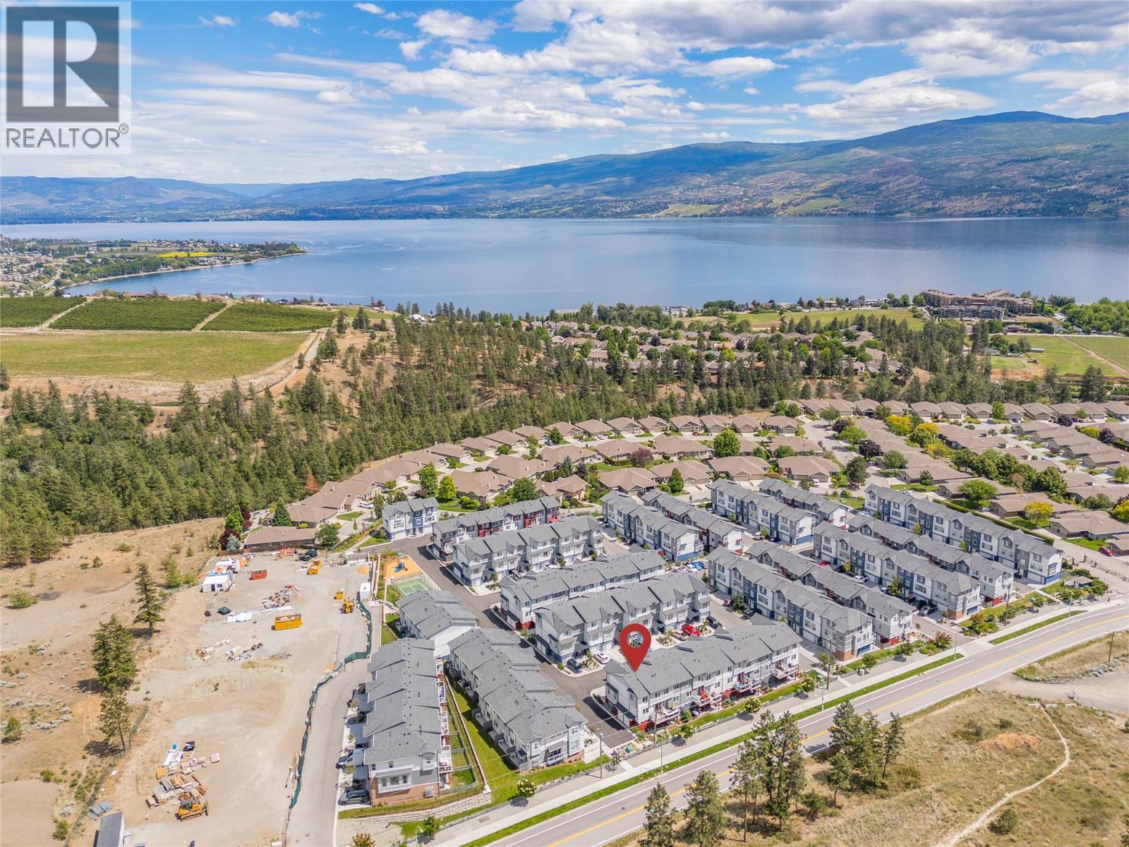 4025 Gellatly Road Unit# 159