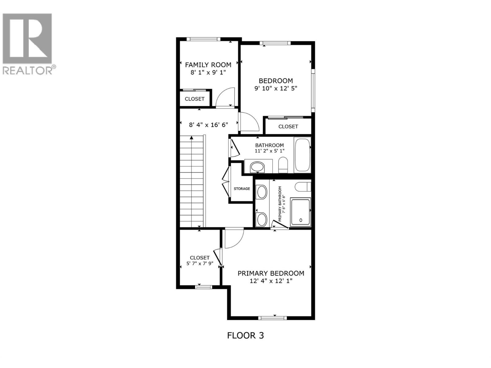 4025 Gellatly Road Unit# 159