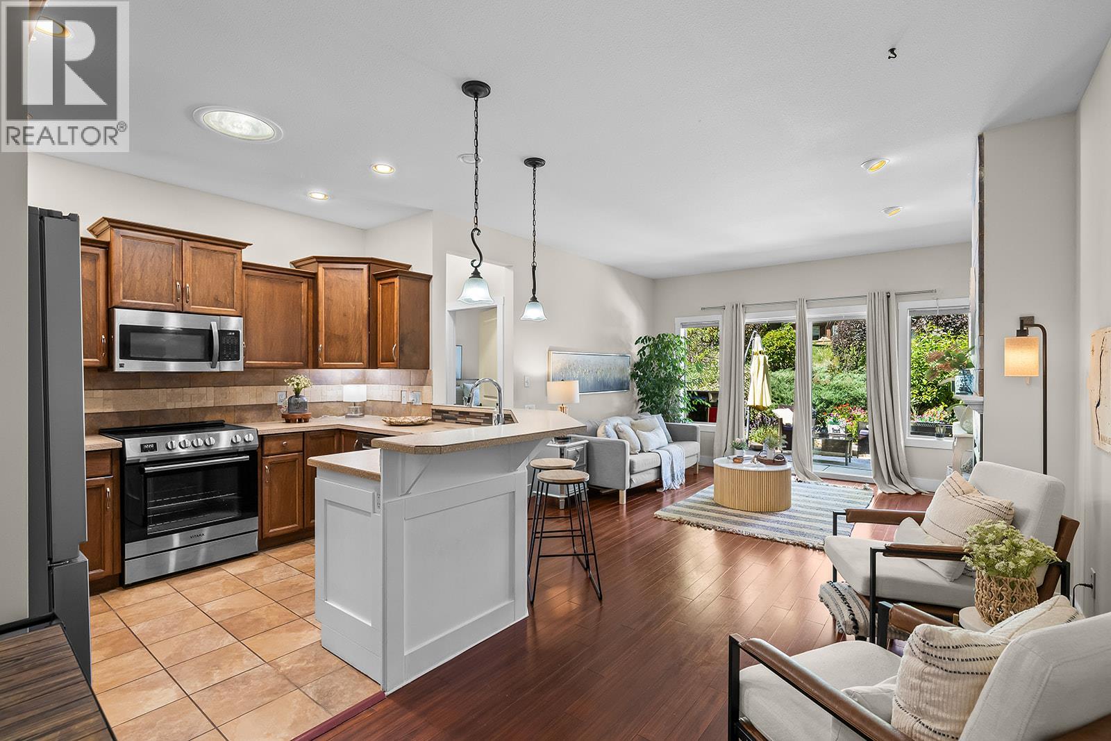 3871 Sonoma Pines Drive