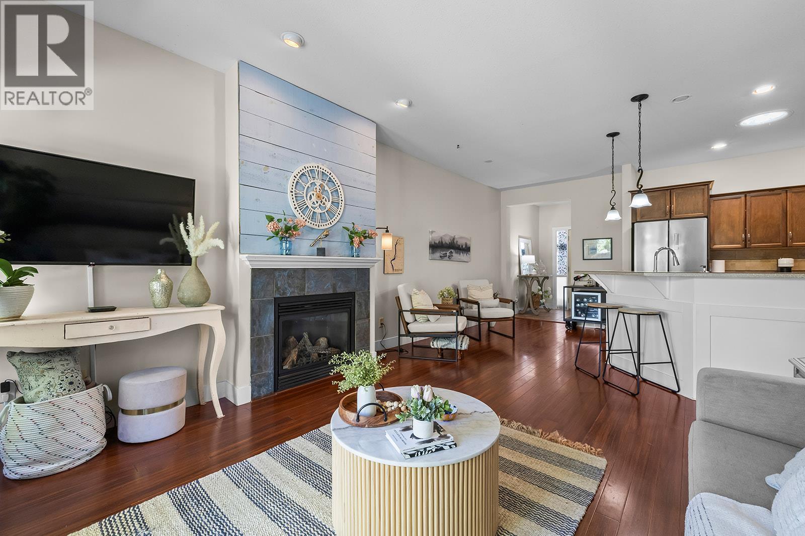 3871 Sonoma Pines Drive