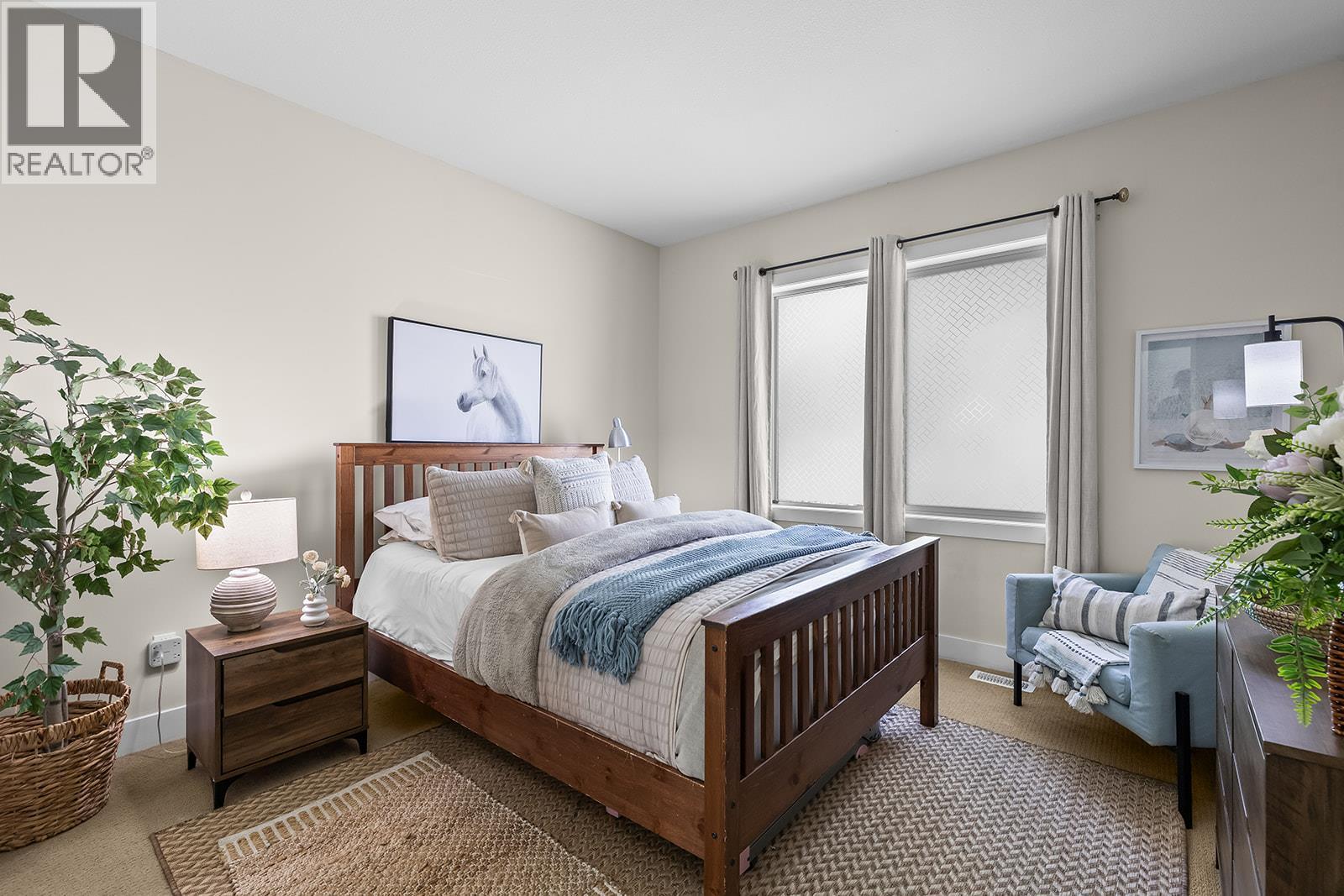 3871 Sonoma Pines Drive