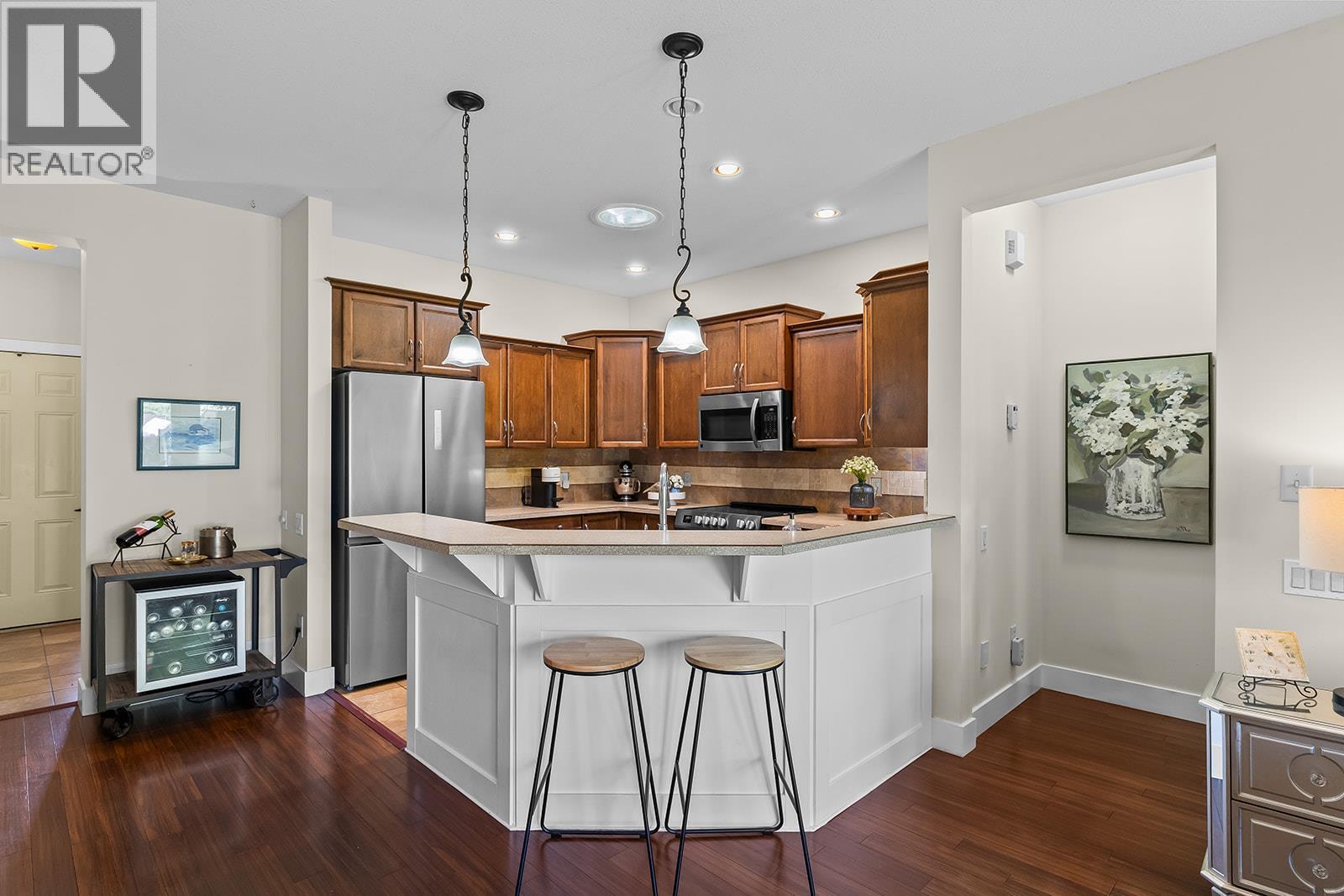 3871 Sonoma Pines Drive