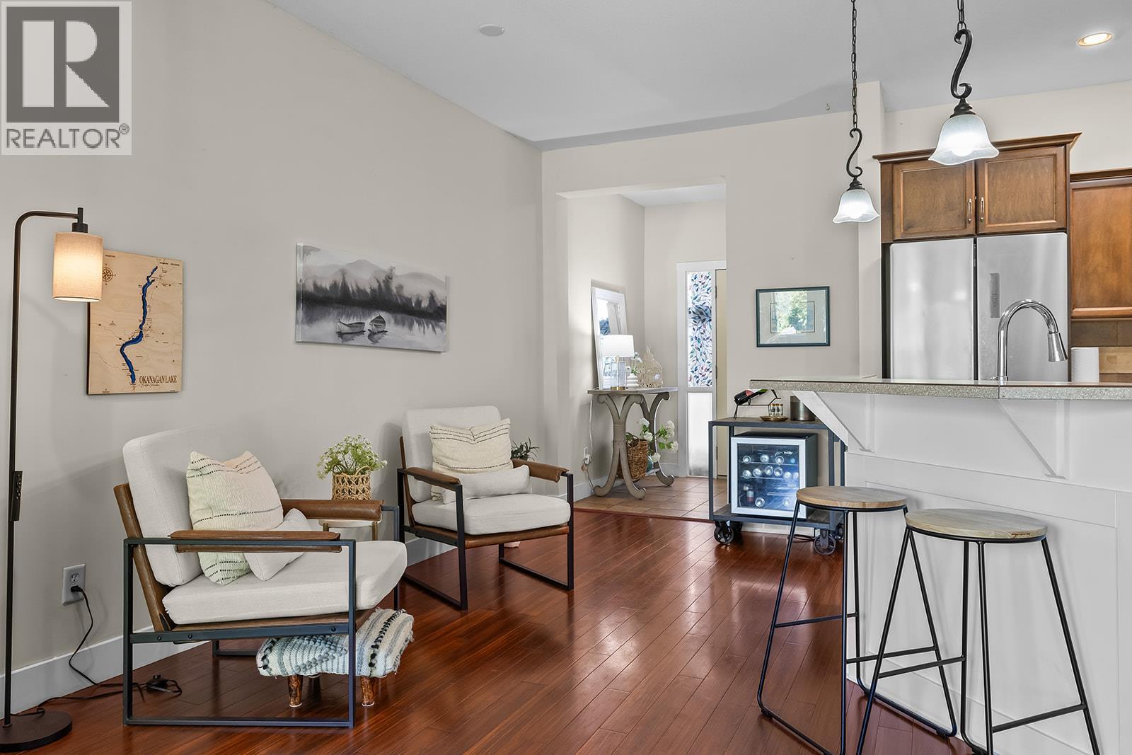 3871 Sonoma Pines Drive