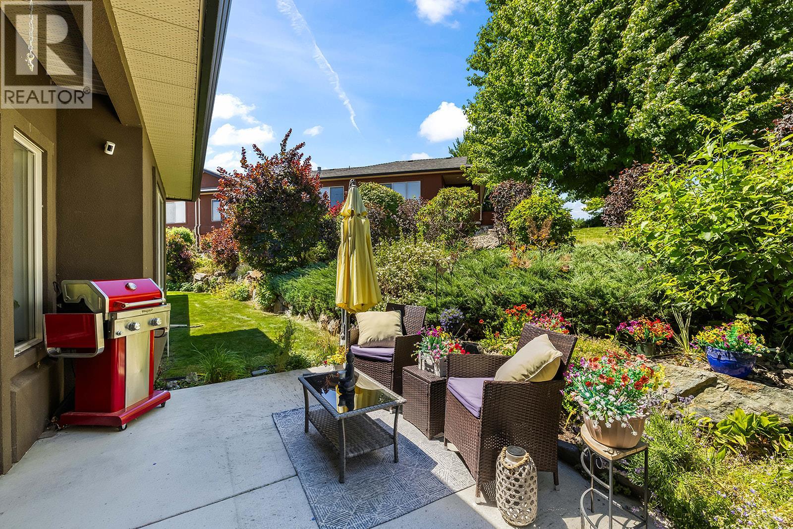 3871 Sonoma Pines Drive