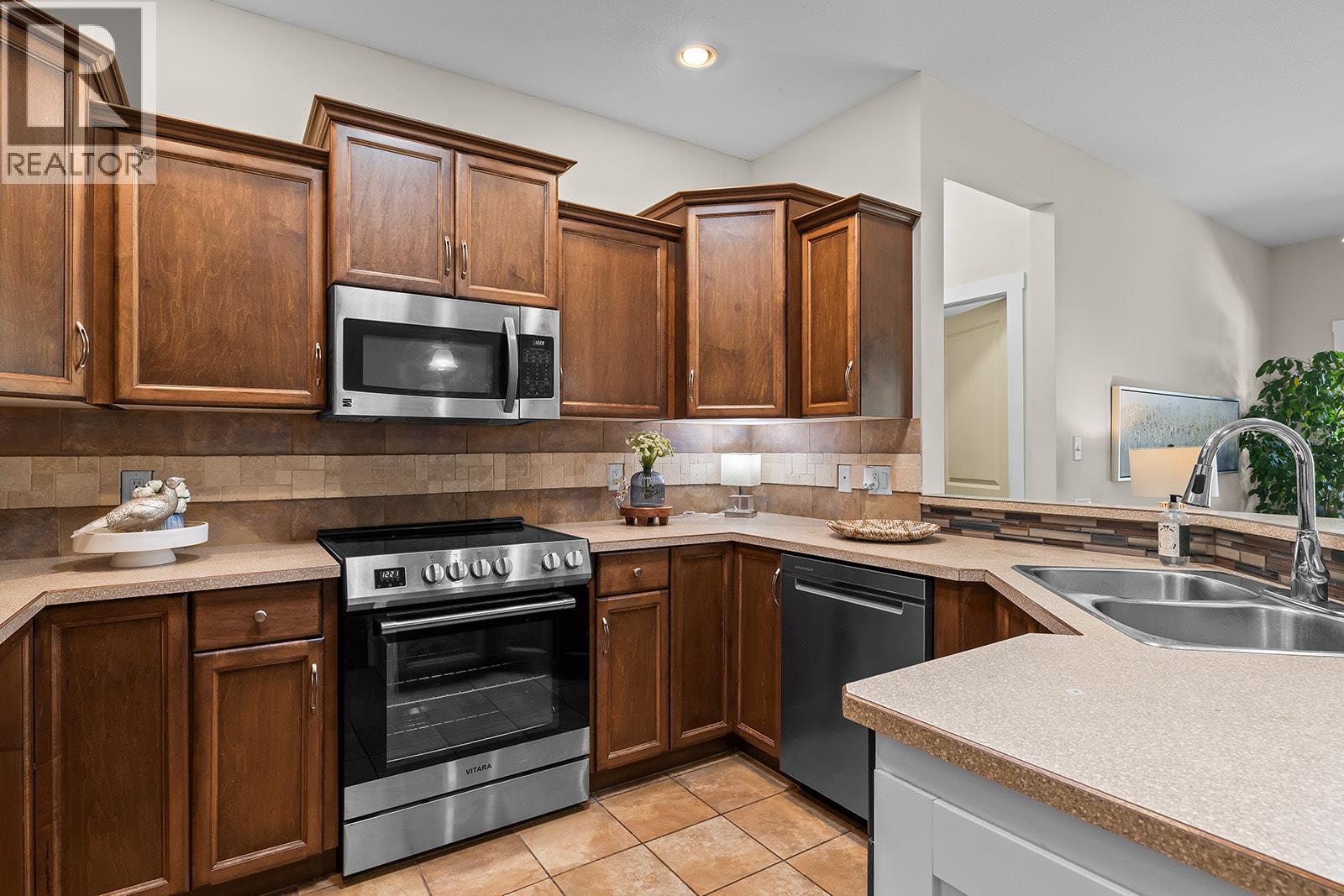 3871 Sonoma Pines Drive