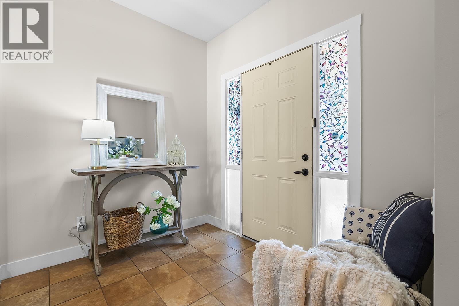 3871 Sonoma Pines Drive