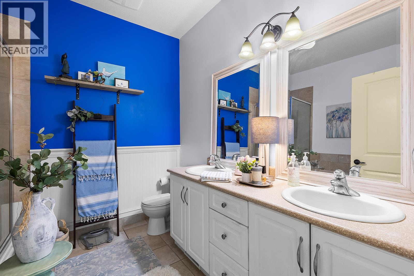3871 Sonoma Pines Drive
