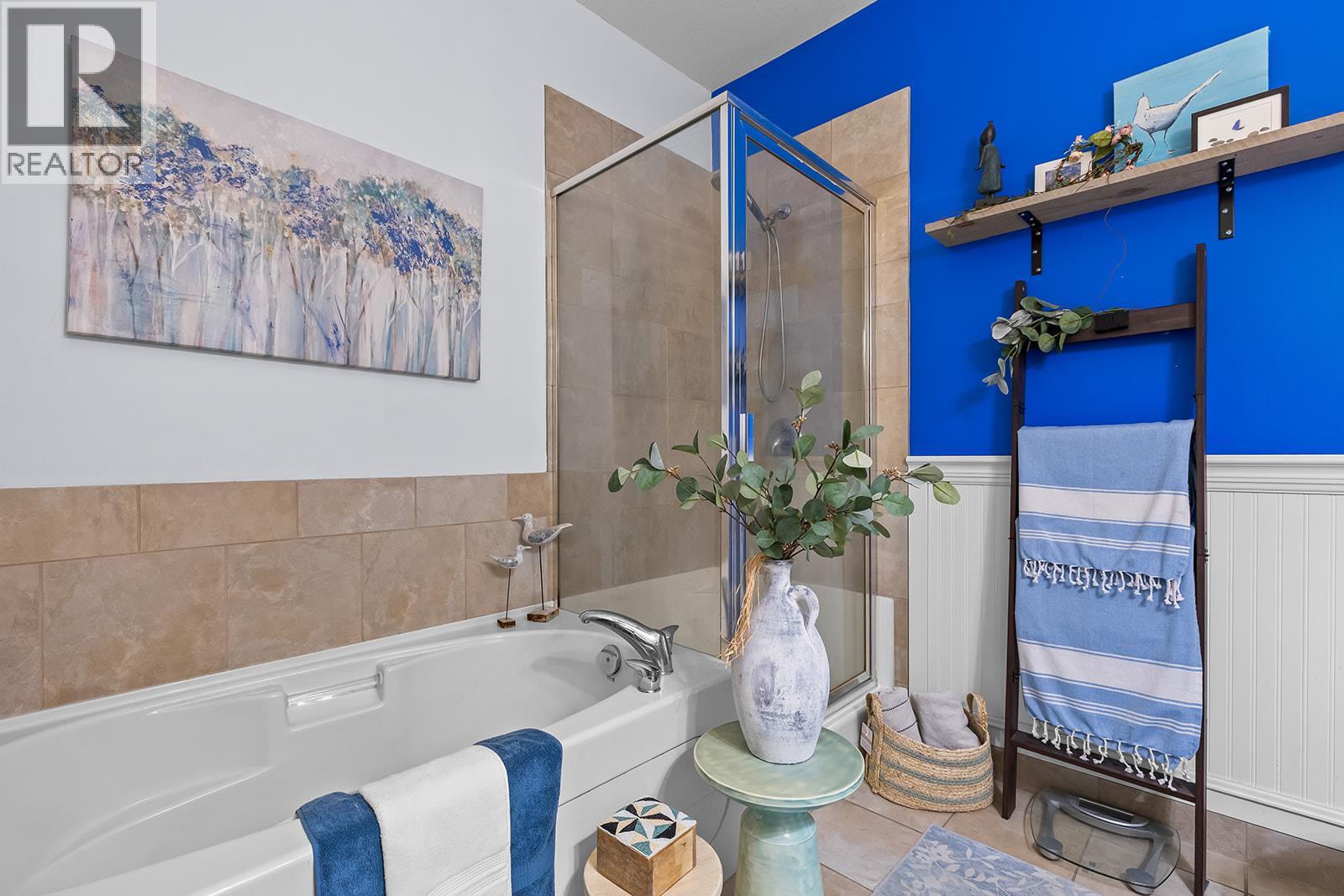 3871 Sonoma Pines Drive