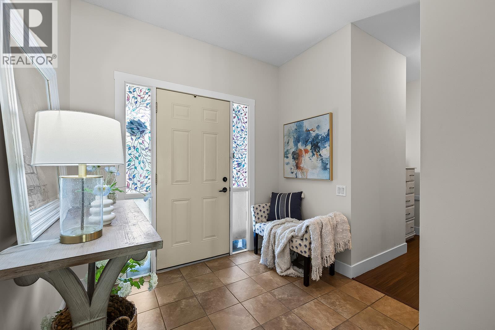 3871 Sonoma Pines Drive