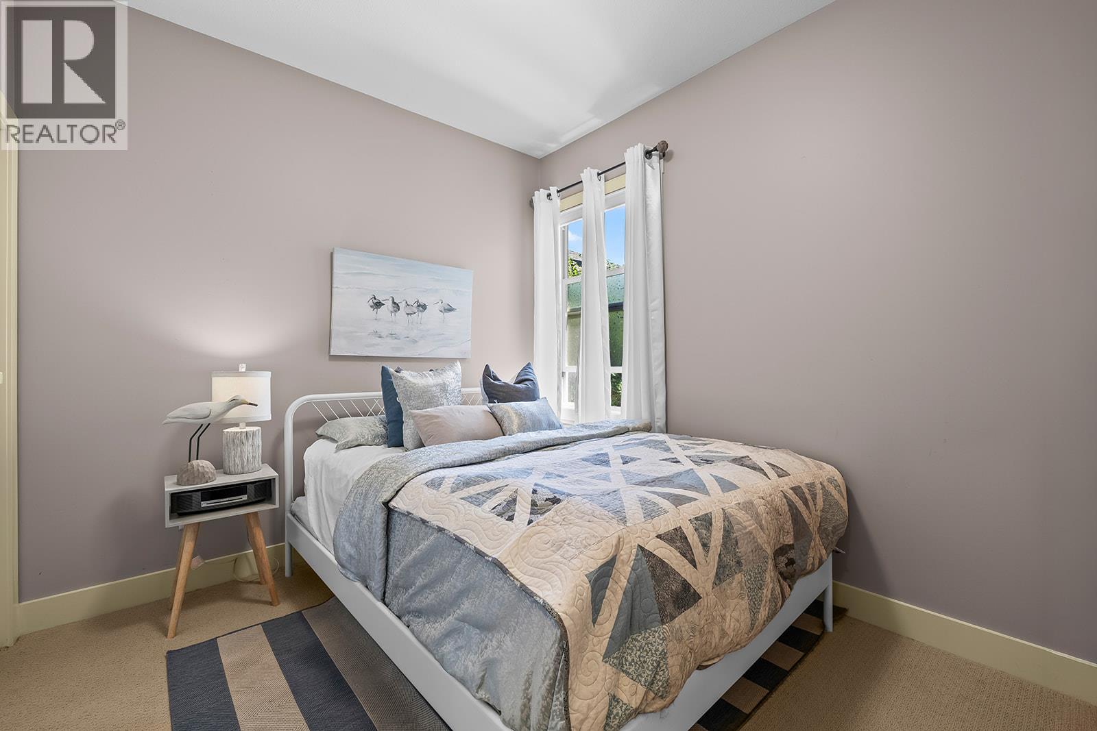 3871 Sonoma Pines Drive