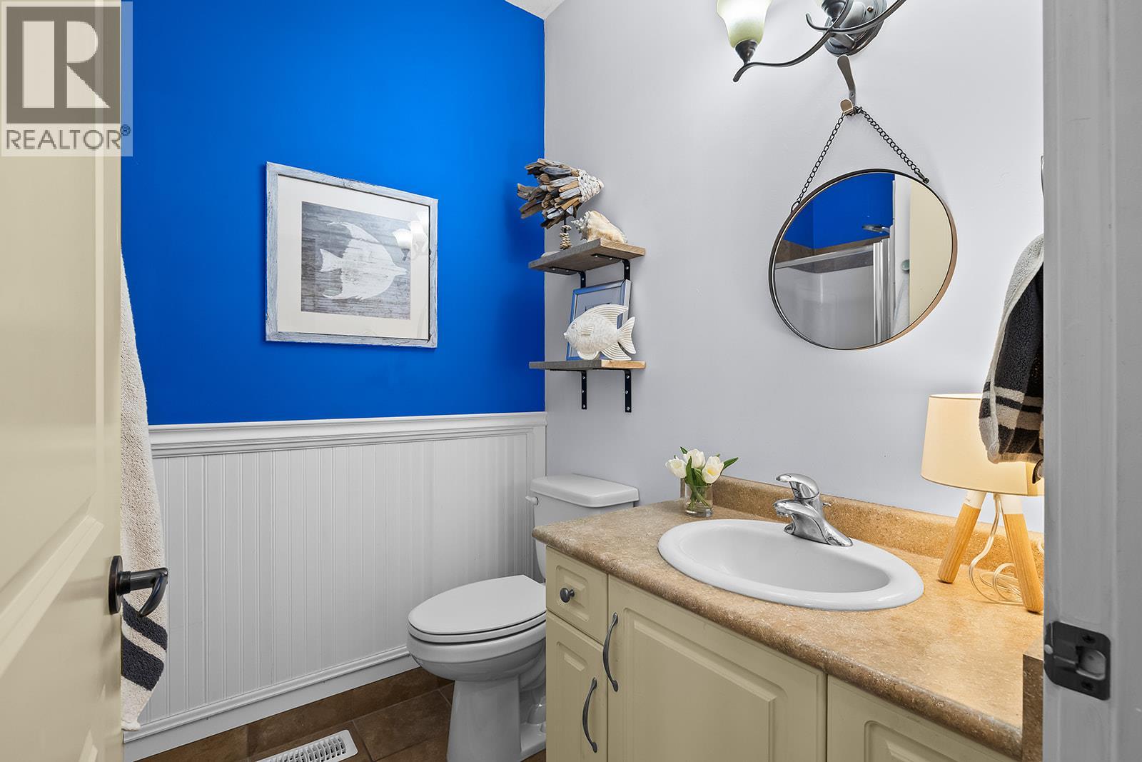 3871 Sonoma Pines Drive