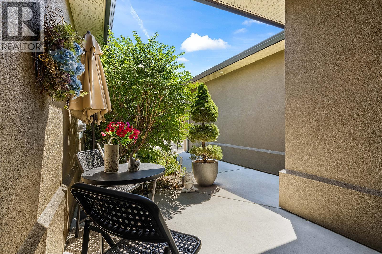 3871 Sonoma Pines Drive