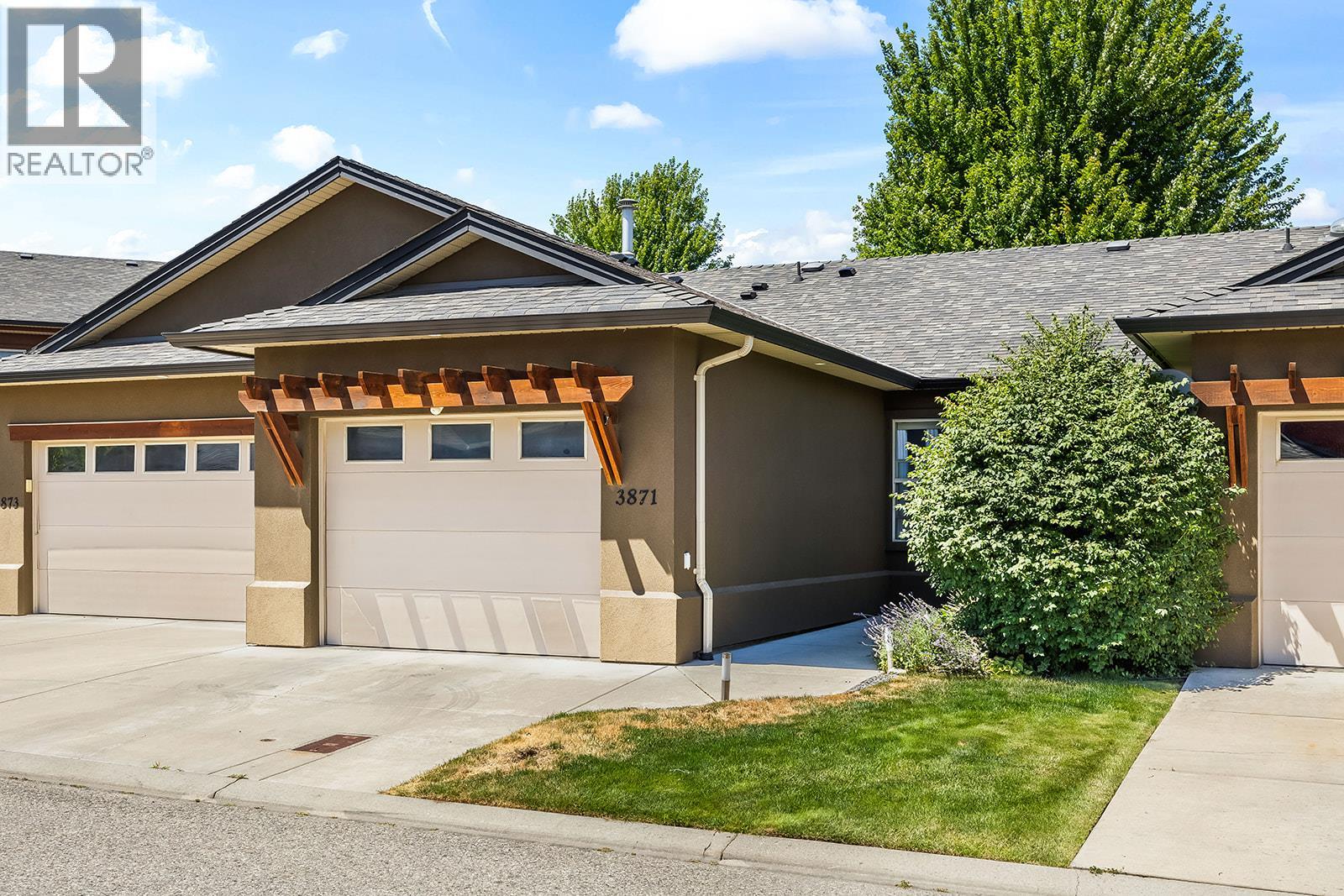 3871 Sonoma Pines Drive
