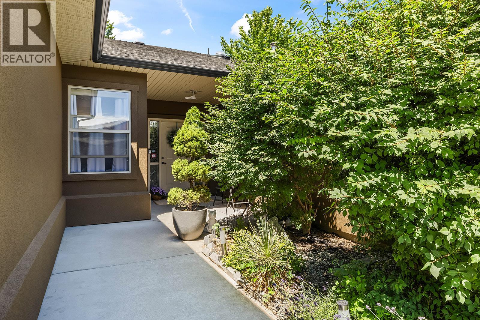 3871 Sonoma Pines Drive