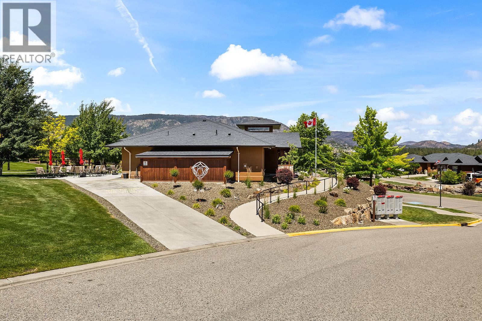 3871 Sonoma Pines Drive