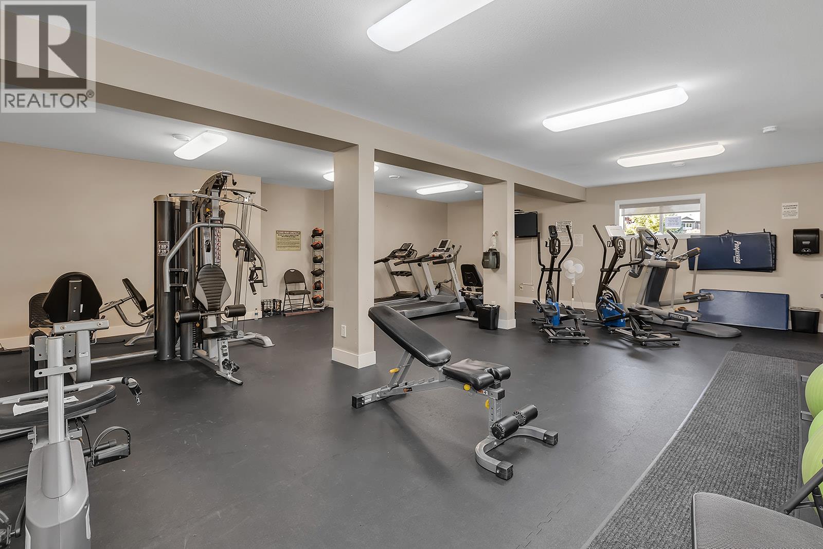 3871 Sonoma Pines Drive