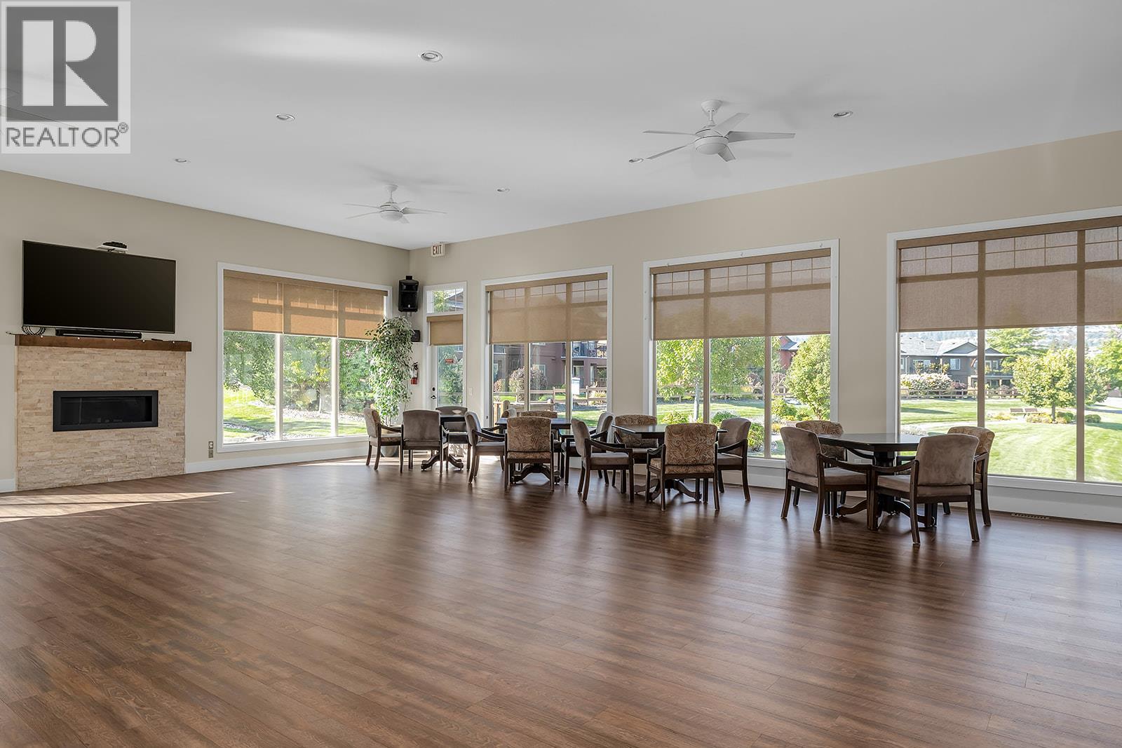 3871 Sonoma Pines Drive