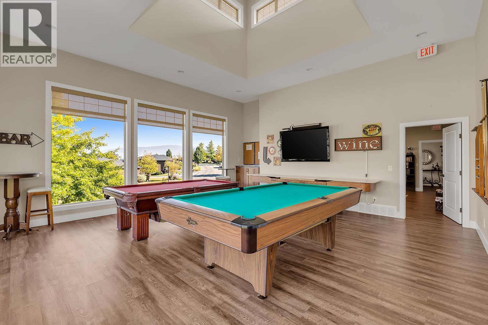 3871 Sonoma Pines Drive