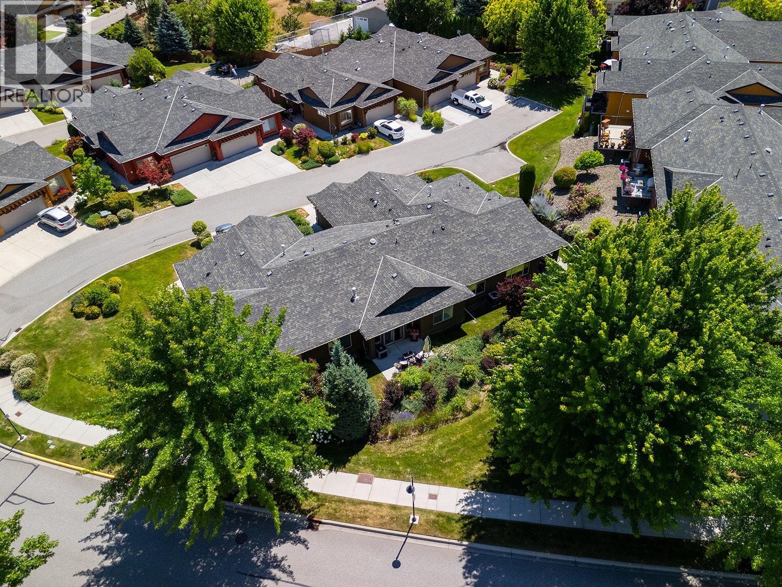 3871 Sonoma Pines Drive