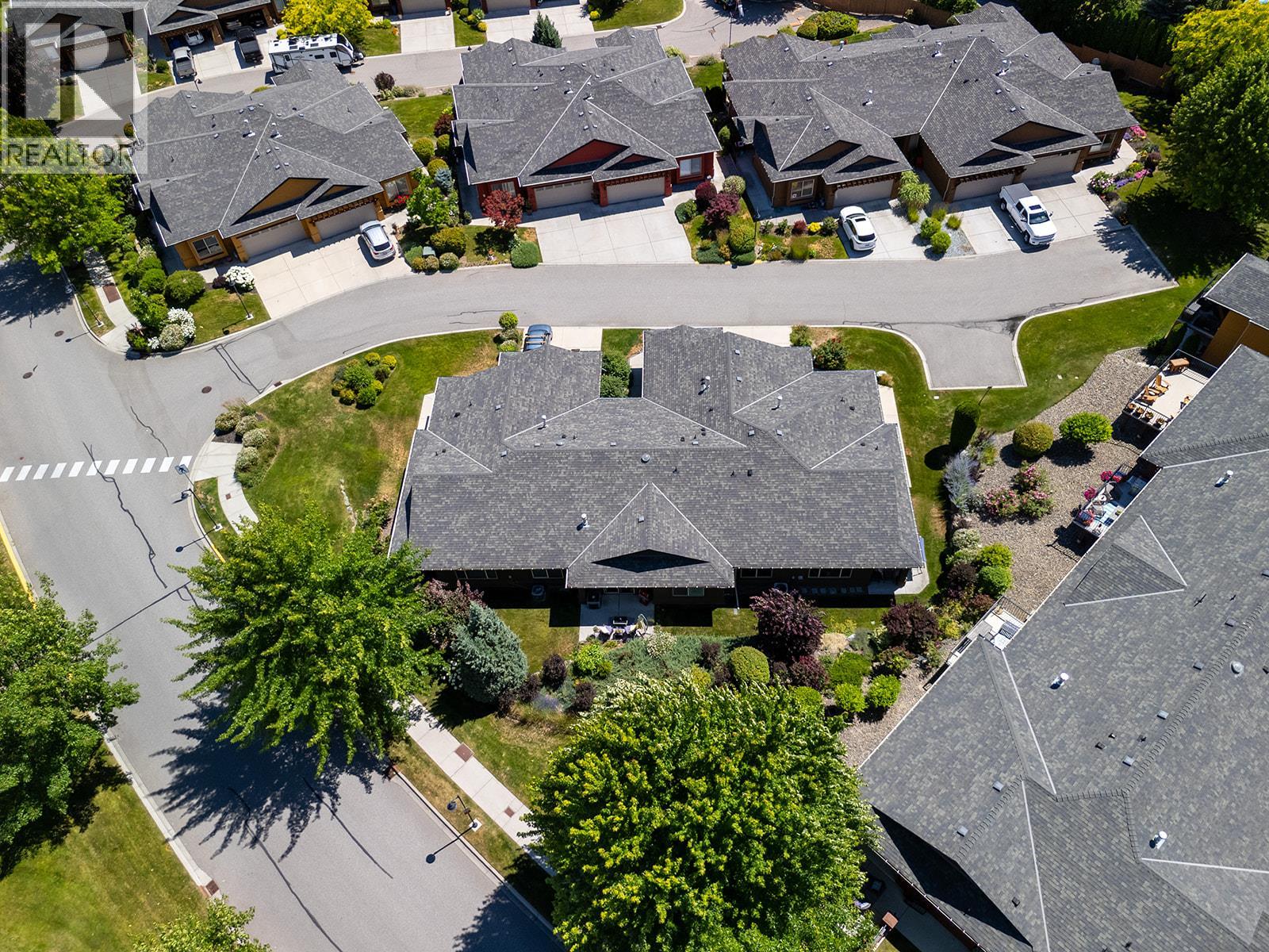 3871 Sonoma Pines Drive