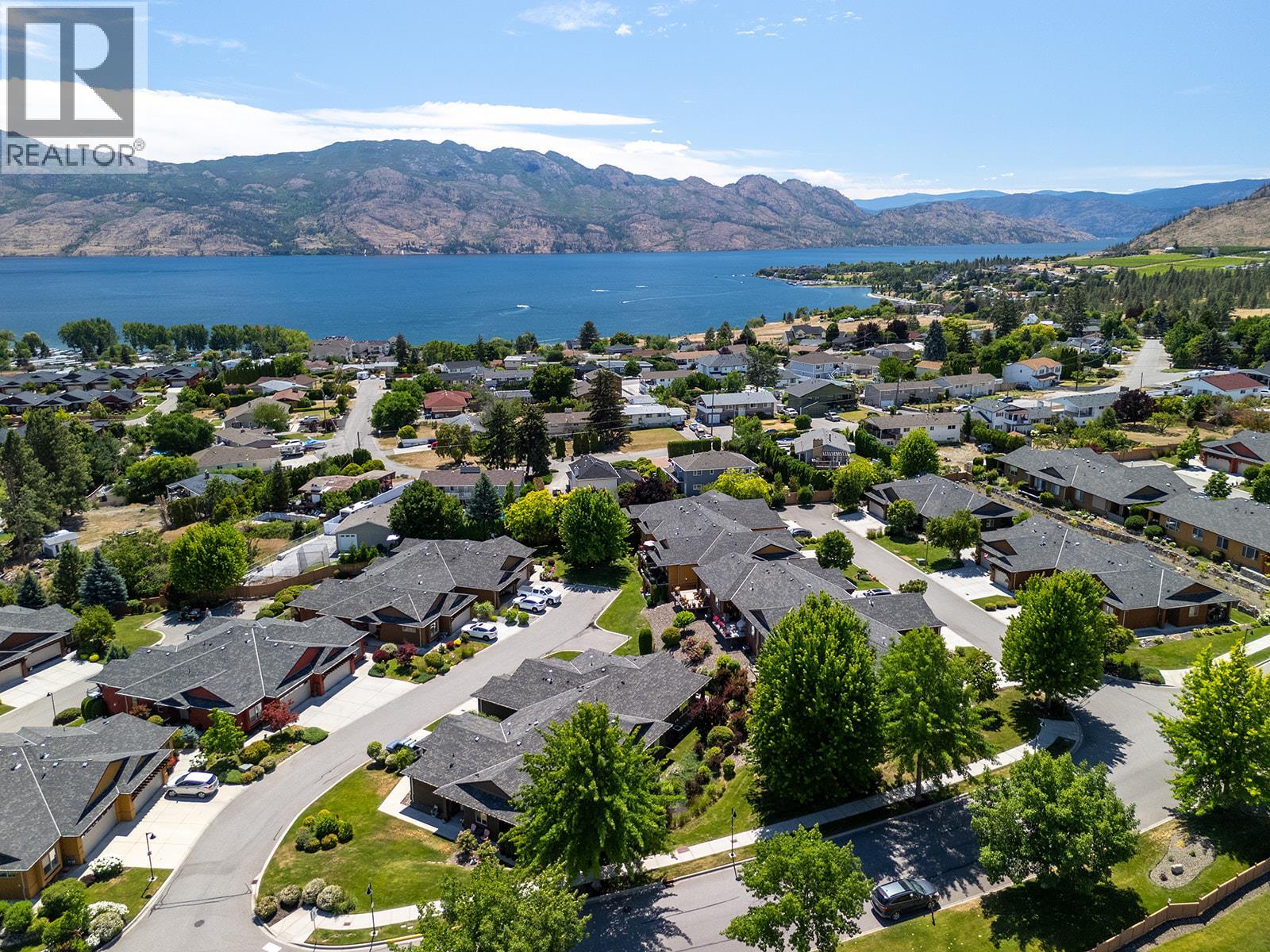 3871 Sonoma Pines Drive