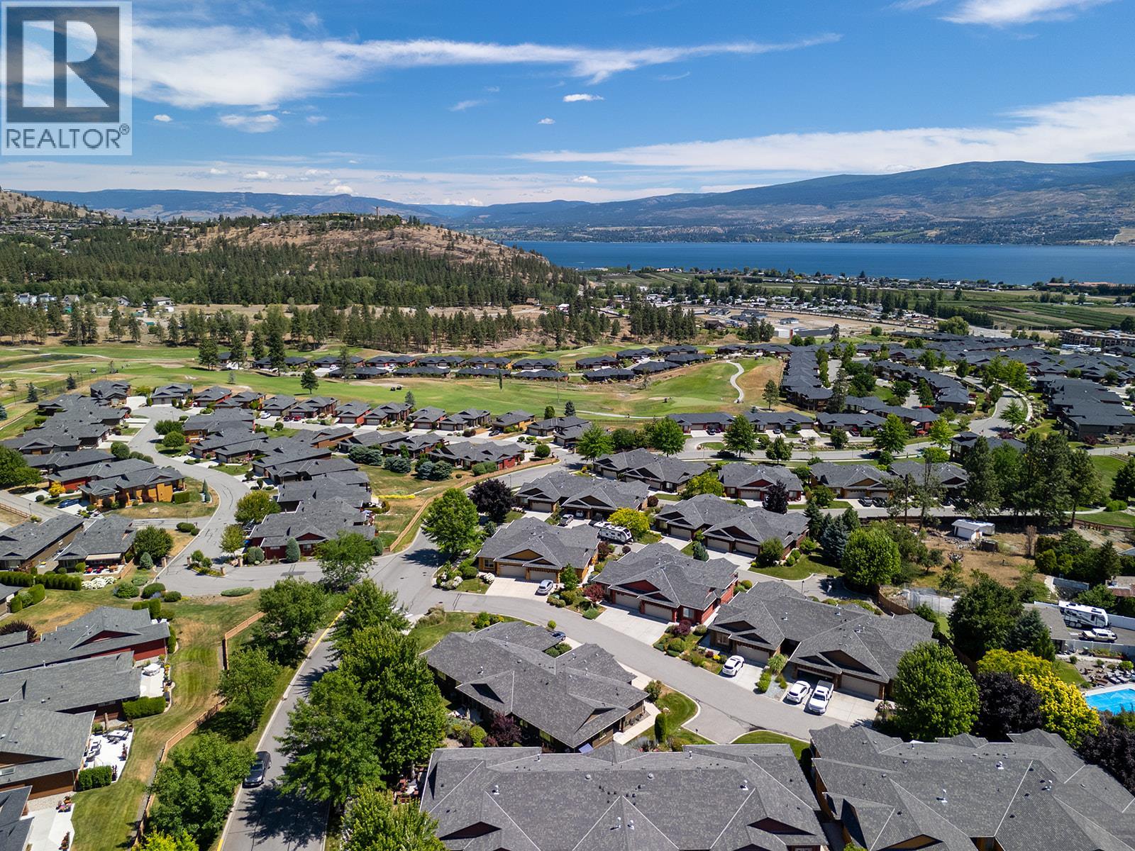 3871 Sonoma Pines Drive