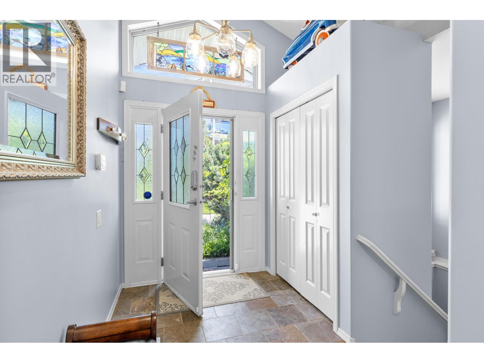 2100 Boucherie Road Unit# 10