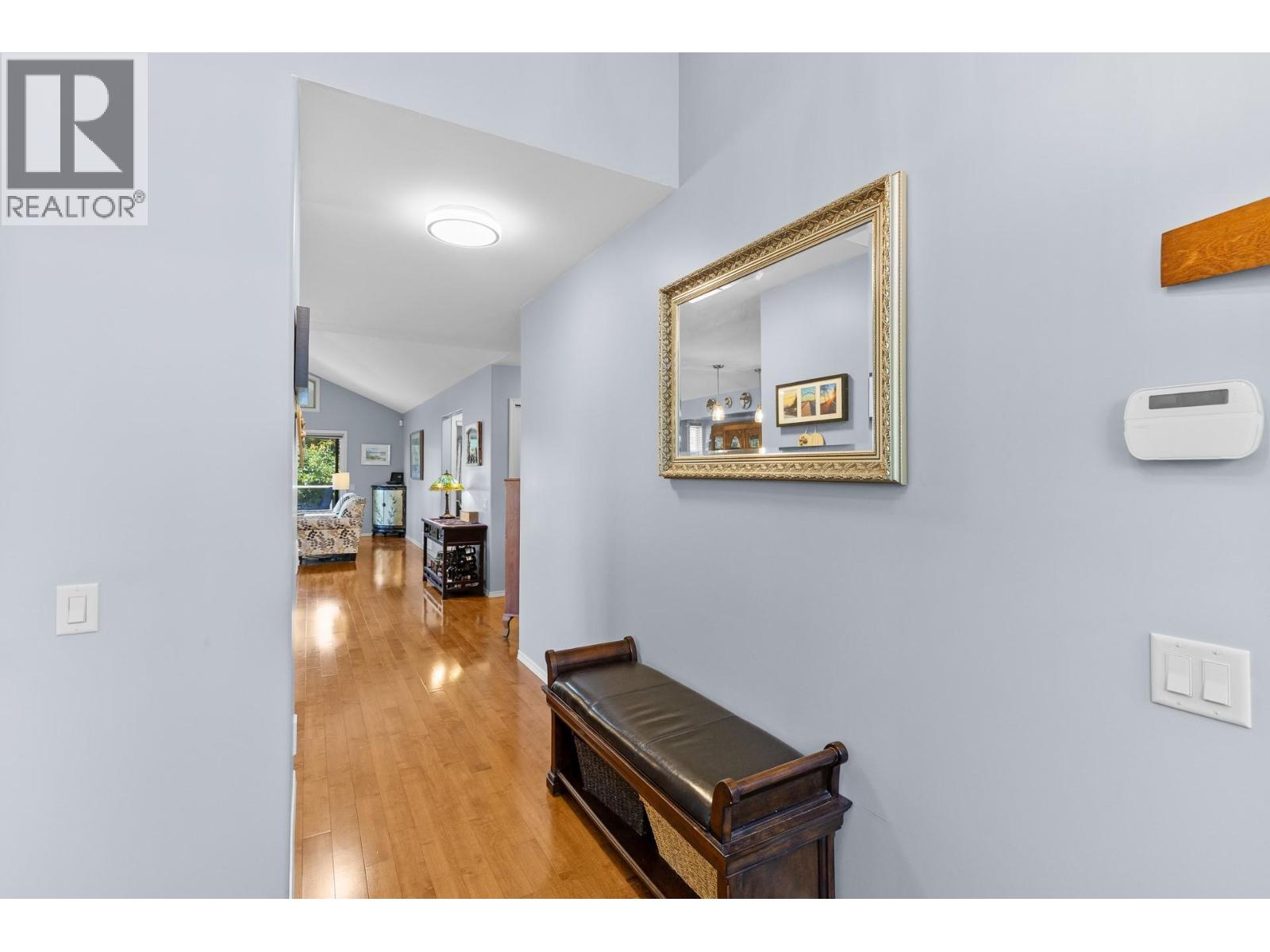 2100 Boucherie Road Unit# 10