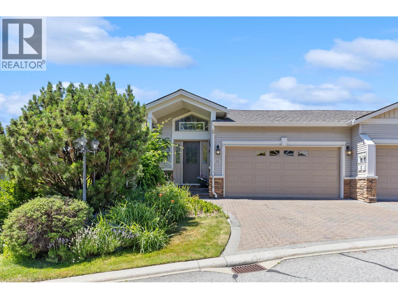 2100 Boucherie Road Unit# 10