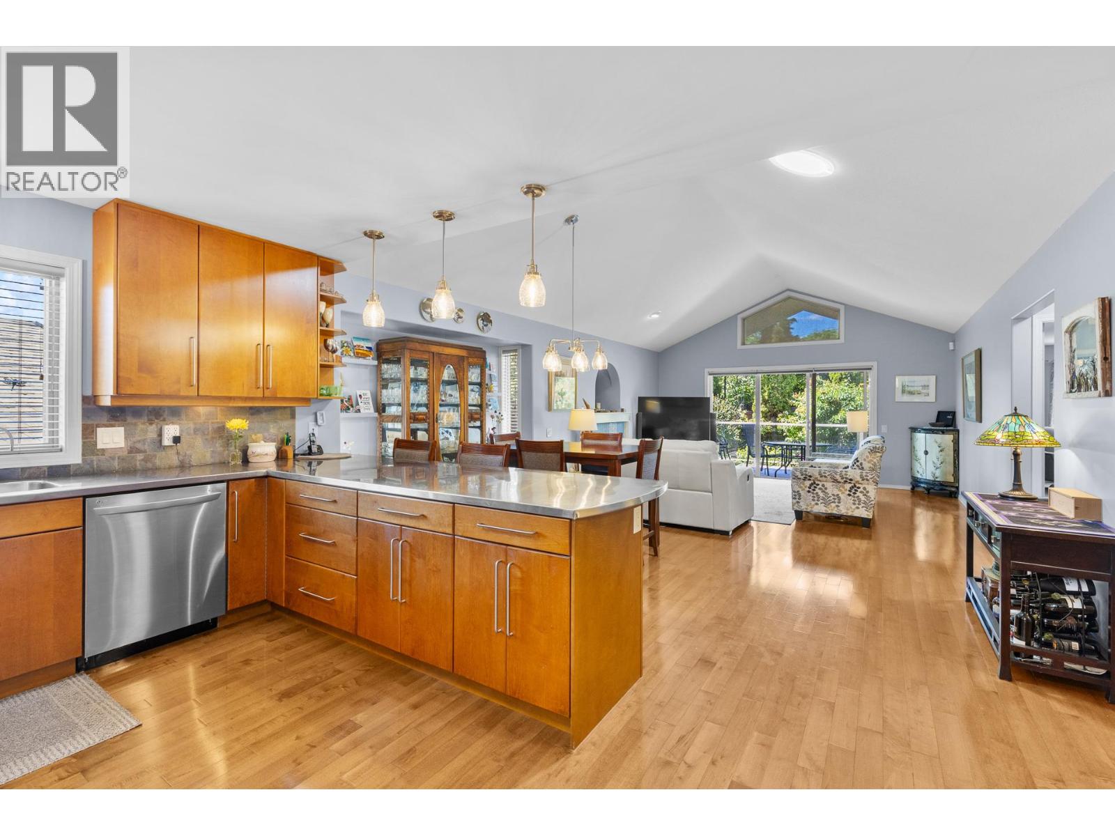 2100 Boucherie Road Unit# 10