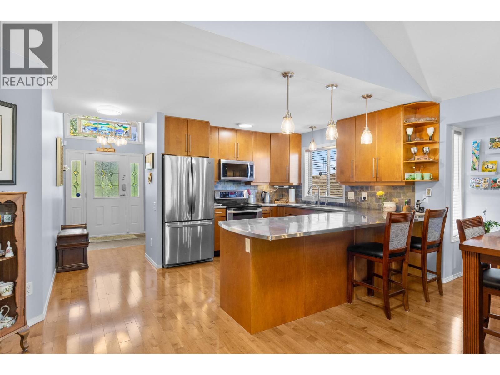 2100 Boucherie Road Unit# 10