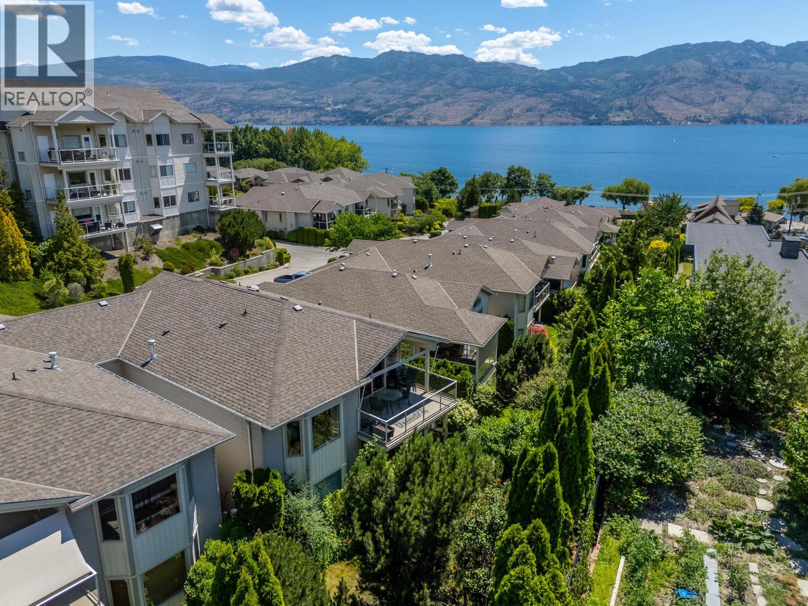 2100 Boucherie Road Unit# 10