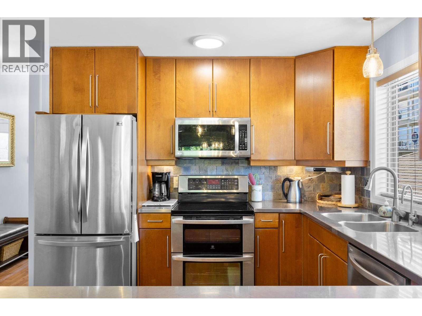 2100 Boucherie Road Unit# 10