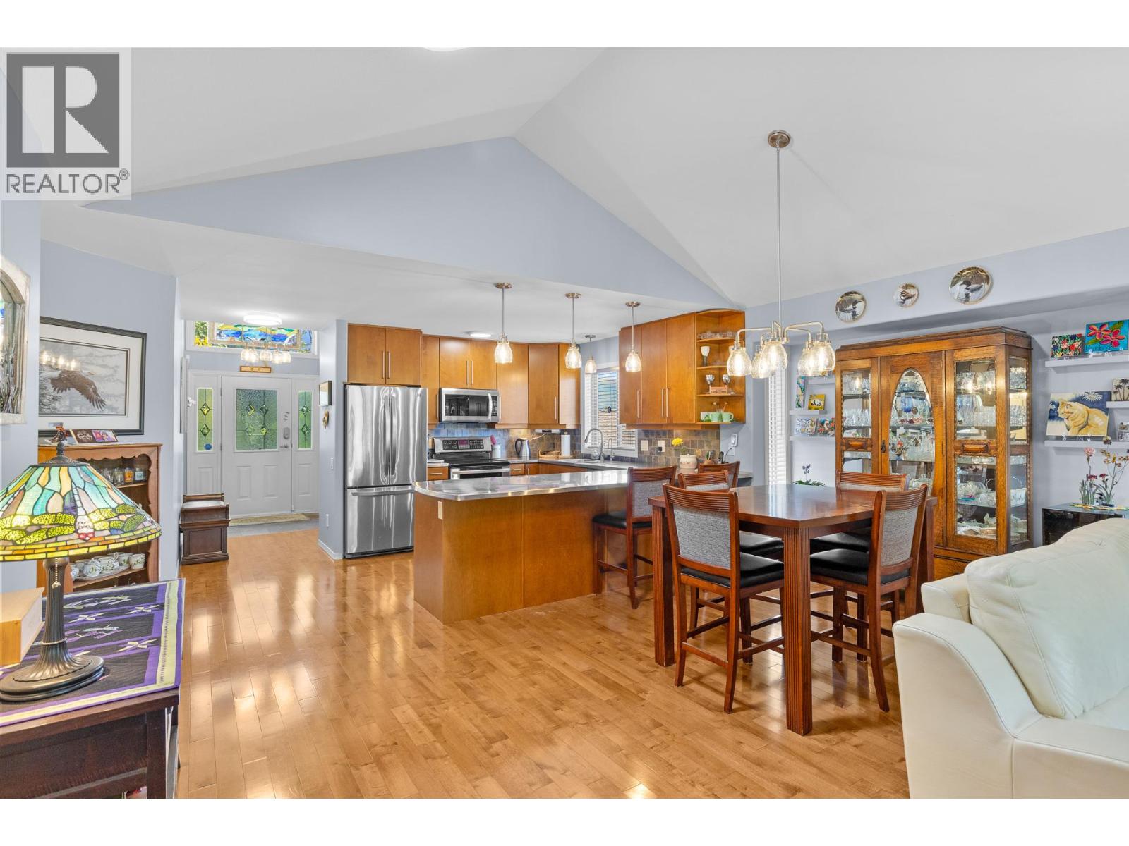2100 Boucherie Road Unit# 10