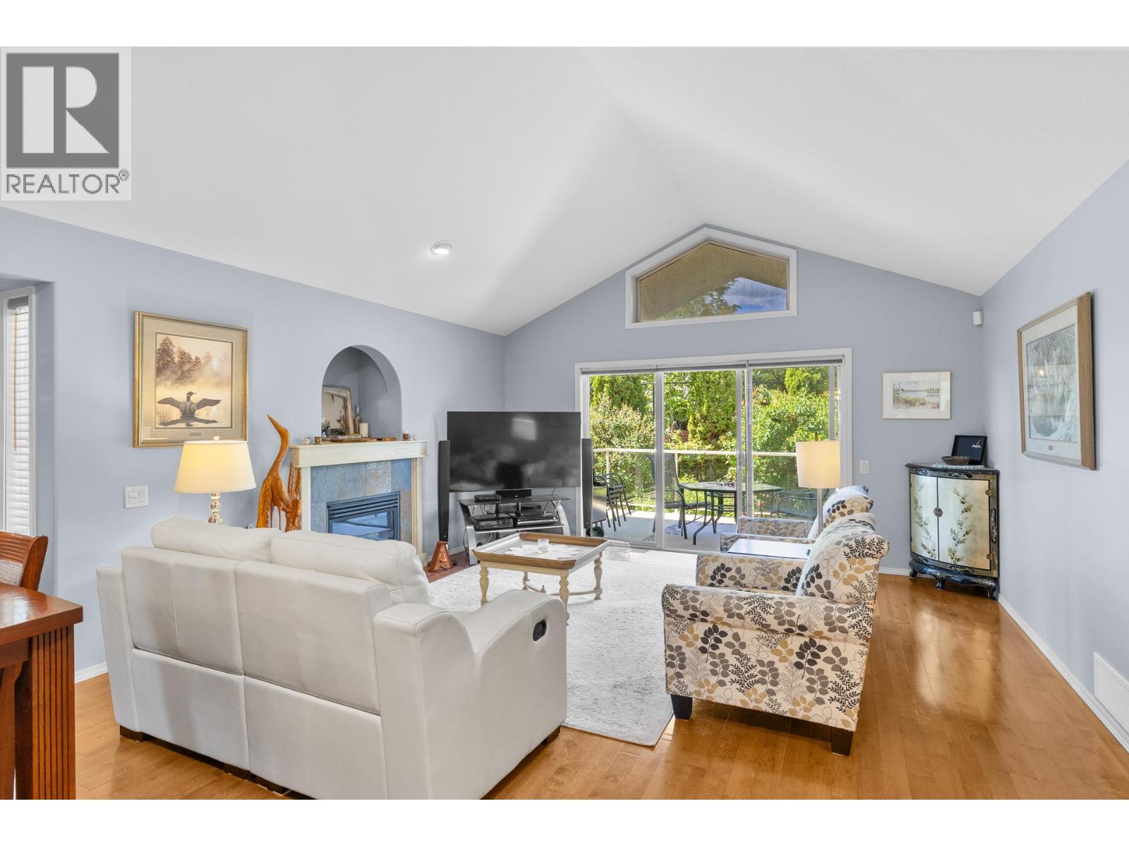 2100 Boucherie Road Unit# 10