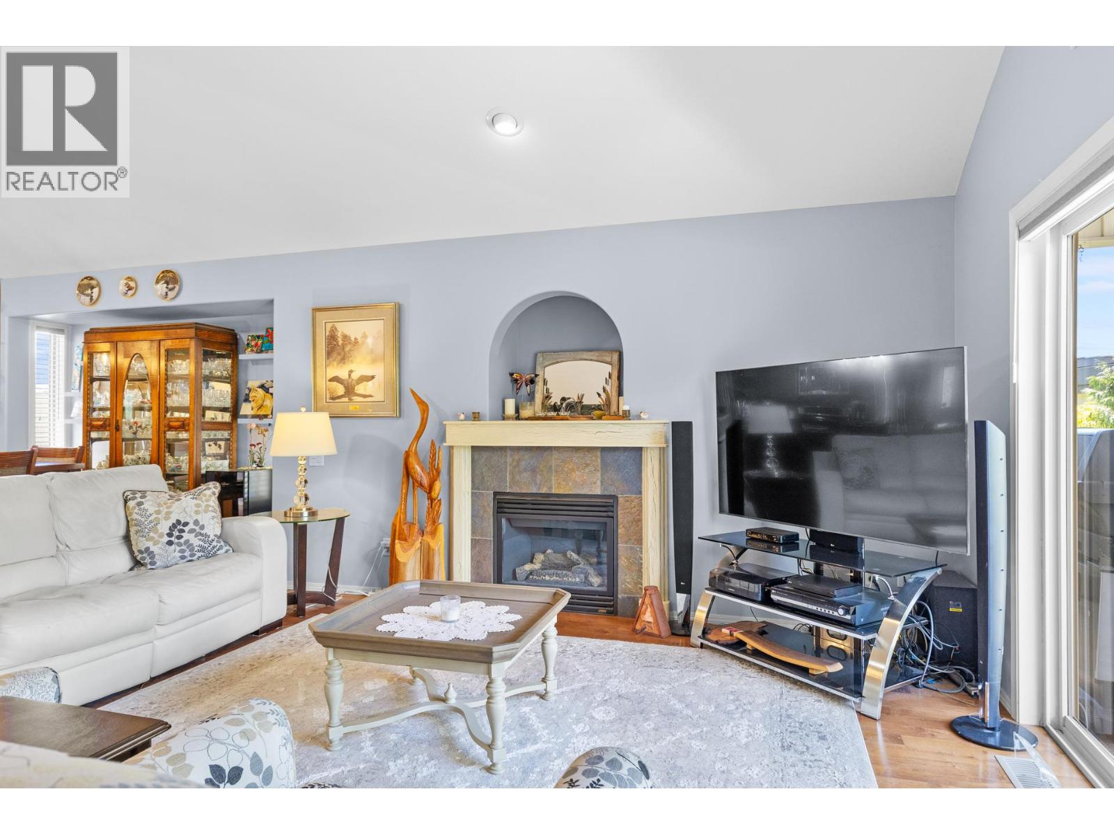 2100 Boucherie Road Unit# 10