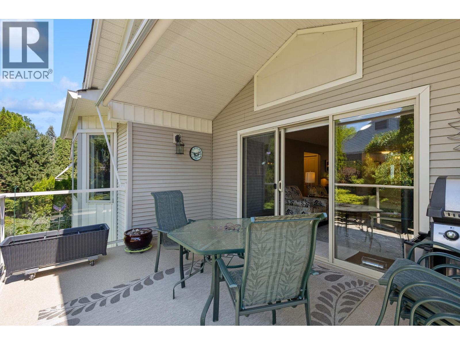 2100 Boucherie Road Unit# 10